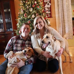 Meet your Posher, Caitlin